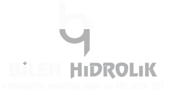 Bilen Hidrolik