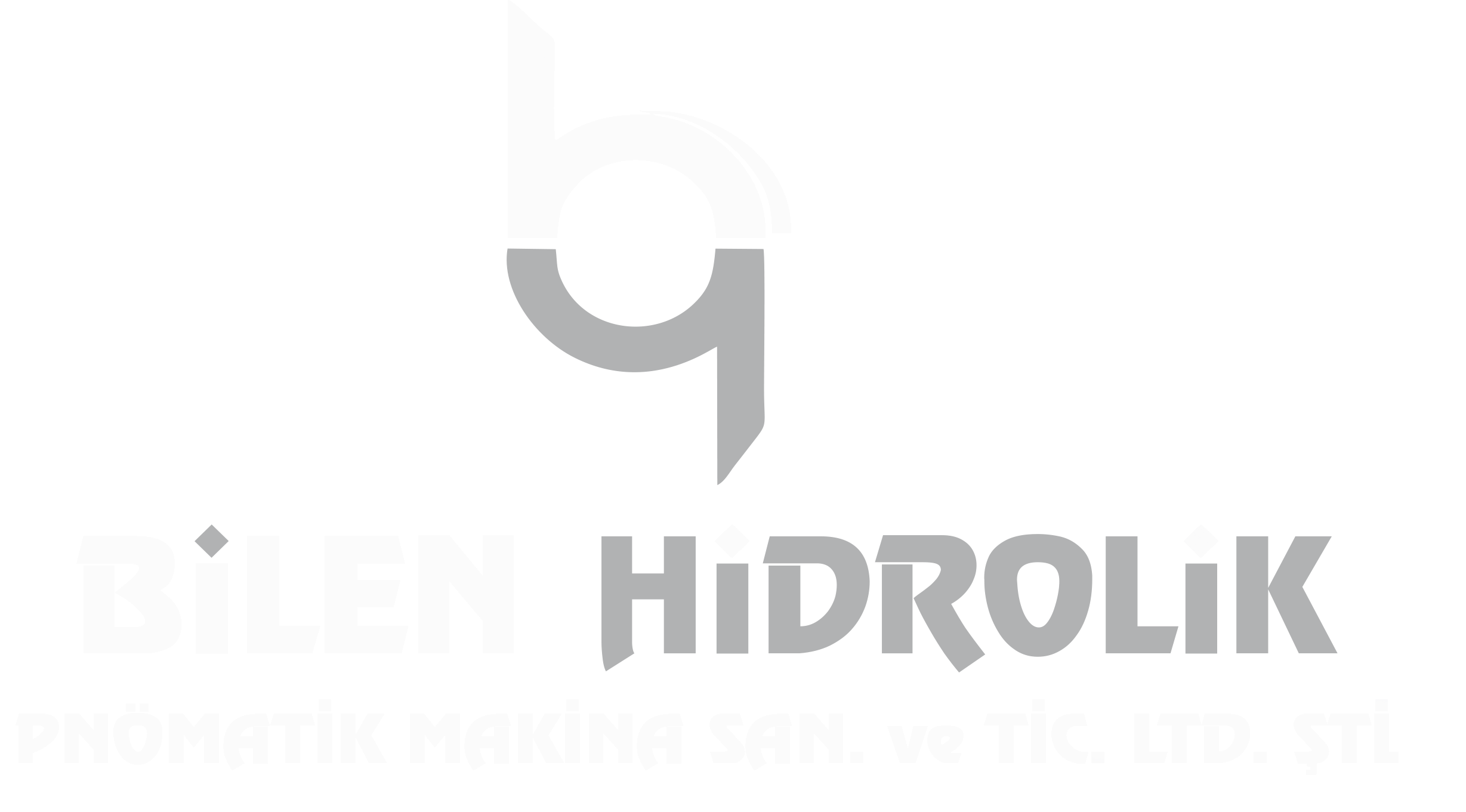 Bilen Hidrolik